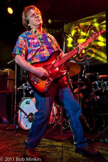 Photo-Bob Minkin-7781<br/>Photo by: Bob Minkin